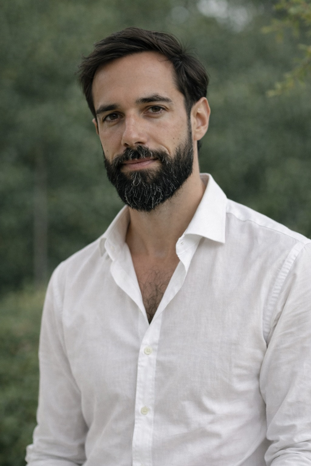 Antonin Cohen, Co-founder