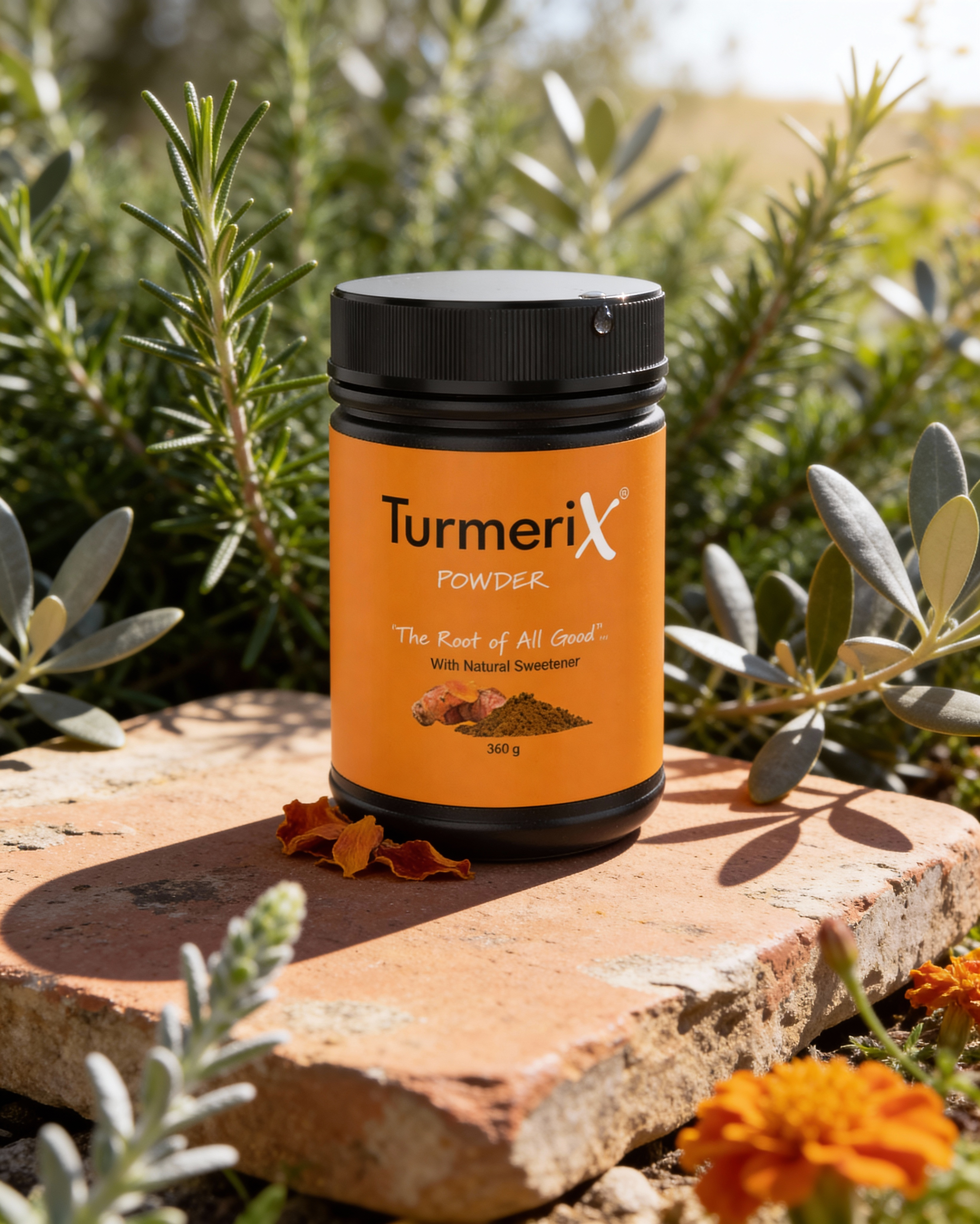 Social media post preview