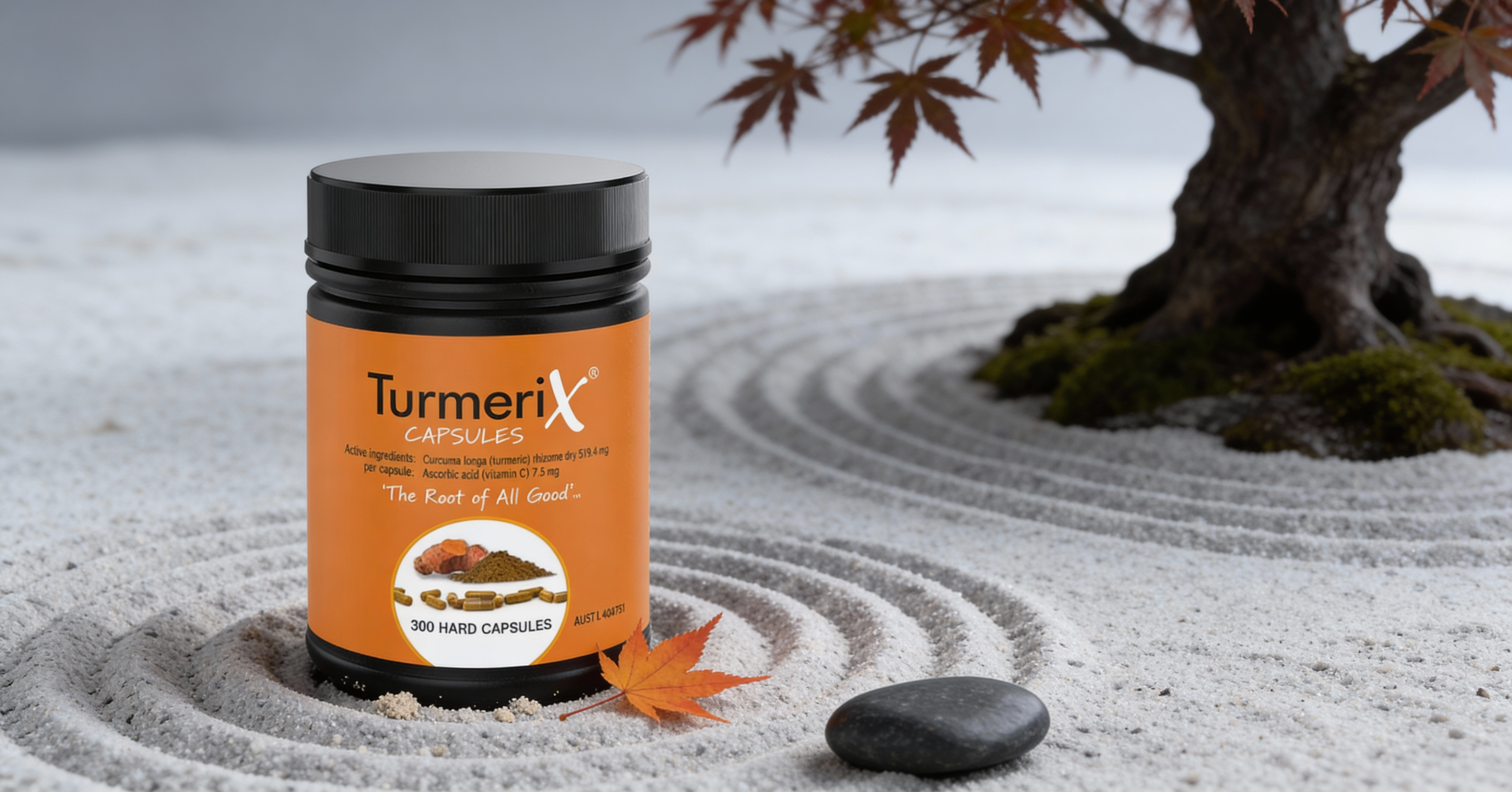 Buyturmerix turmeric wellness products